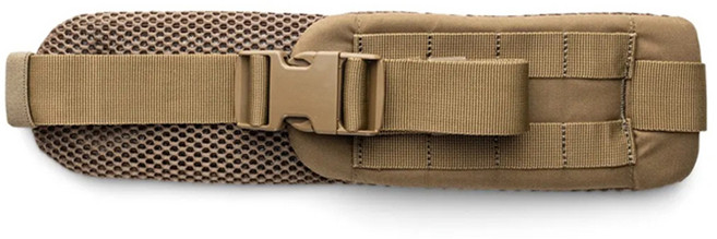 5.11 Tactical RUSH 腰帶套組, 1個