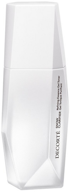 Decorte 淨妍角質晶透露, 150ml, 1瓶