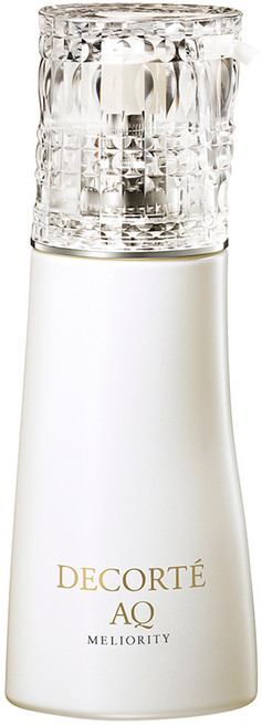 Decorte AQ完美精質洗顏露, 1瓶, 200ml