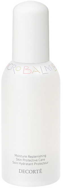 Decorte 超微晶舒緩精華噴霧, 150ml, 1瓶