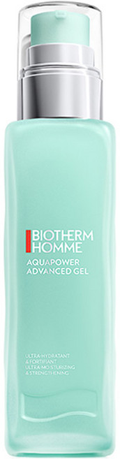 비오템 아쿠아파워 어드밴스드 젤 PRO, 1개, 100ml