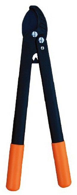 WelKut 紅蟳牌 JMLT 雙手剪 HC-3501, 1個