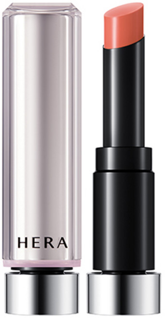 헤라 센슈얼 누드 립밤, 279 무디, 3.5g, 1개