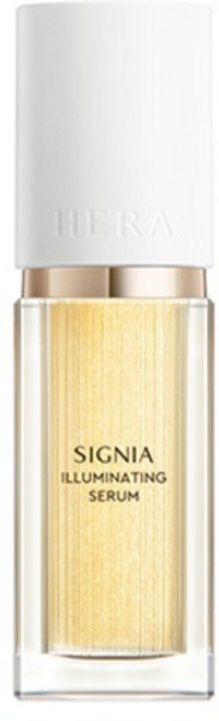 헤라 시그니아 일루미네이팅 세럼, 30ml, 1개
