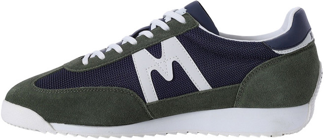 KARHU Mestari 運動鞋