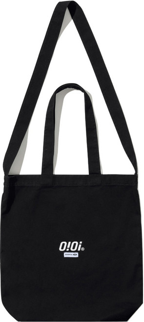 Oioicollection COMFORT ECO BAG OI1A1EBA20