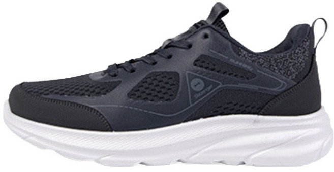 Slazenger 輕便運動鞋 A3R67