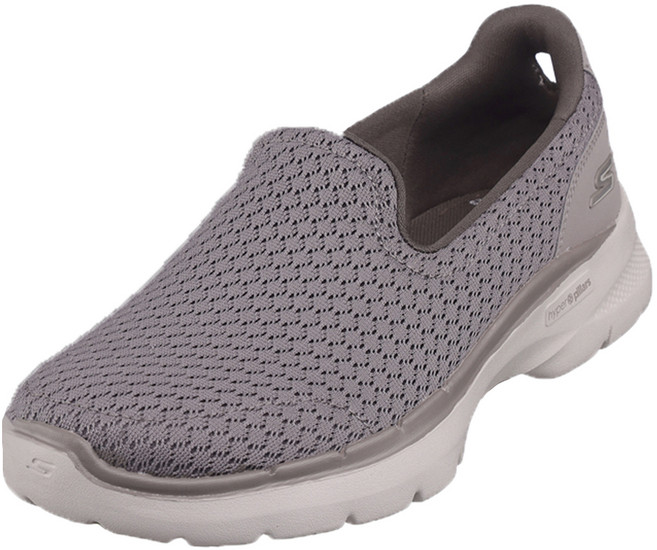 SKECHERS 女款Go Walk 6運動鞋 SP0WWCDX