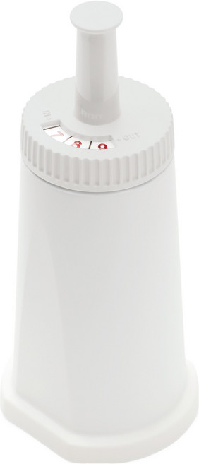 Breville 鉑富 濾芯, 1個, 單一顏色
