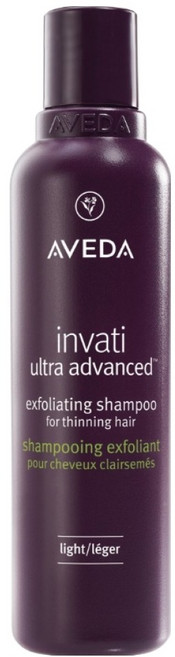 아베다 인바티 울트라 어드밴스드TM 라이트 샴푸, 200ml, 1개