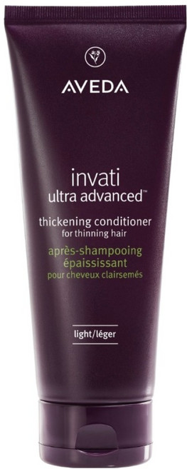 아베다 인바티 울트라 어드밴스드TM 컨디셔너 라이트, 200ml, 1개