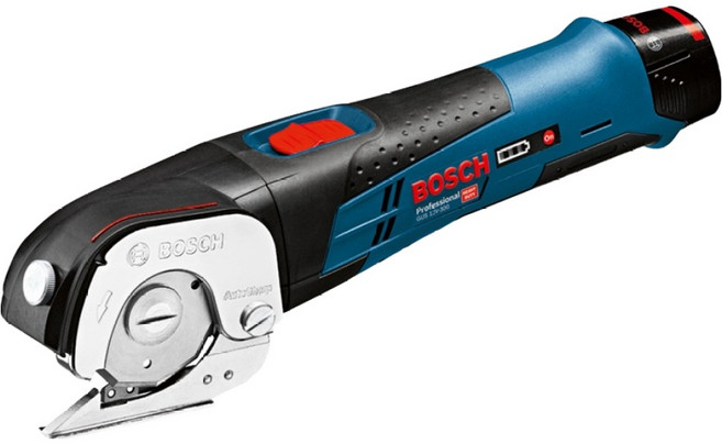 BOSCH 博世 電鑽 GUS 12V-300 solo 06019B2901, 1個