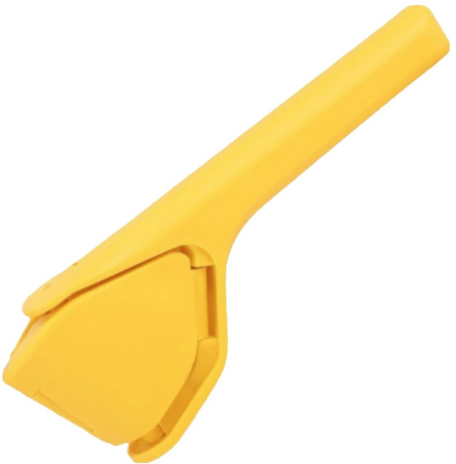 Kkongsso 手動檸檬榨汁器 壓榨器, 1個, 100ml