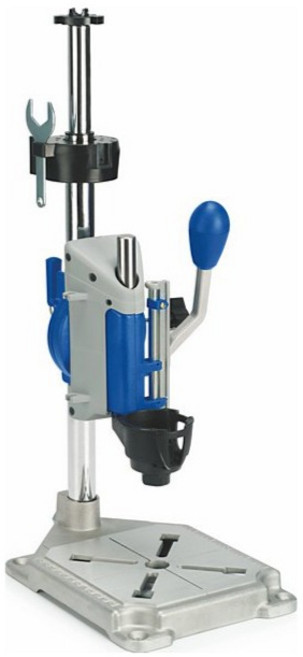 DREMEL 精美 工作站 220-01 26150220JB, 1個
