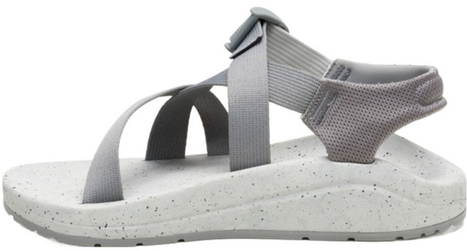 Chaco戶外涼鞋 CUSHZ