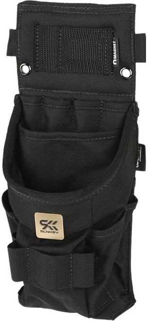 SUNKEY 多用途工具袋 SP-1413S, 1個
