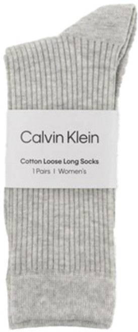 Calvin Klein 女性寬鬆長襪