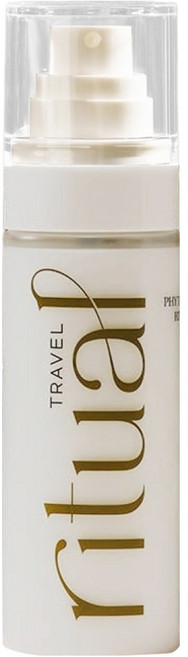 SONOSEASON 芬多精 3.0 祭儀噴霧 TRAVEL 便攜式除臭劑 正裝 雪松, 1個, 80ml