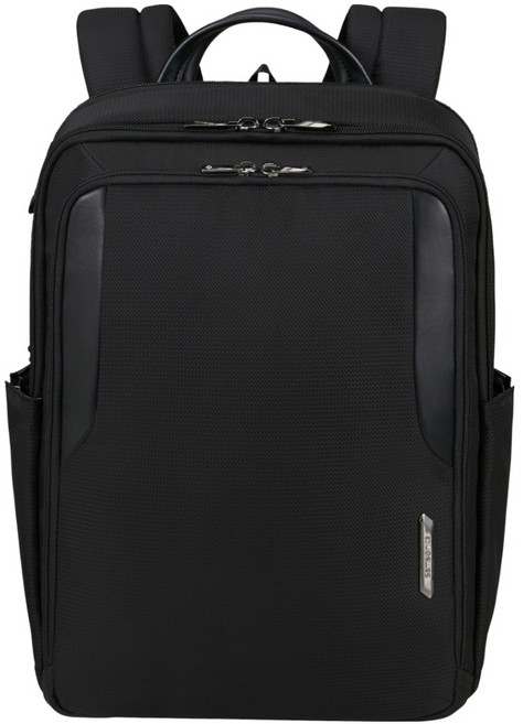 Samsonite 新秀麗 XBR 2.0 後揹包 146510-1041, 黑色