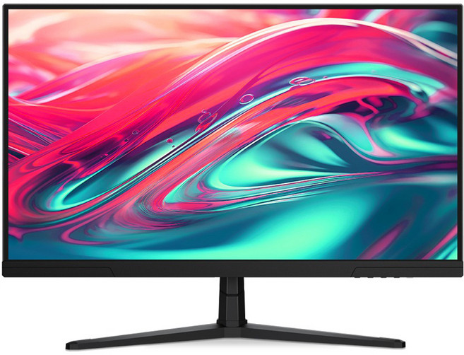 HANSUNG SUPERSTORE FHD 真實 240Hz 電競螢幕, 62.2cm, TFG24F24PB(無亮點)