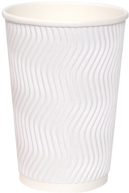 13盎司 Hangyeol 紙杯 380ml, 100入, 1個