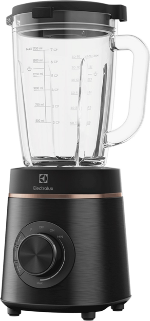 Electrolux 伊萊克斯 極致美味 500 冰沙調理果汁機 900w, E5TB1-702K