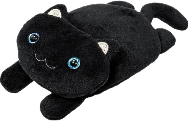 LAUT 萊德 磁吸收納錢包