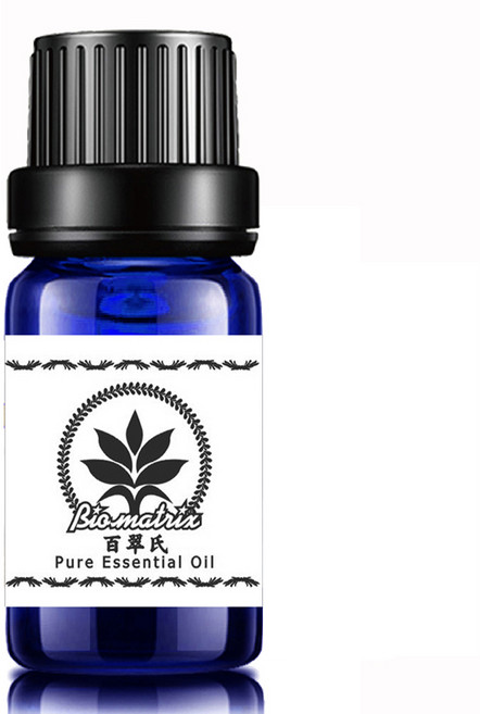Bio-matrix 百翠氏 純精油, 秘魯香脂, 30ml, 1瓶