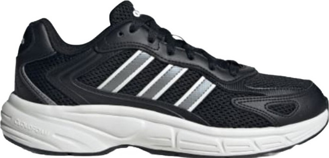 adidas 愛迪達 女款 ECLYPTIX 2000 運動慢跑鞋 JR5157