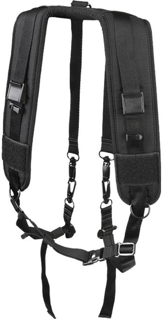 SUNKEY X型背帶 背帶 SP-SF, 1個