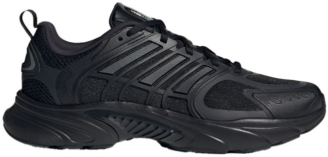 adidas 愛迪達 男款 CLIMACOOL VENTANIA 運動鞋 JQ4900