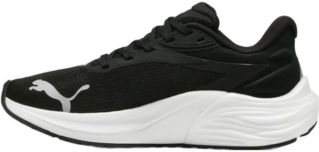 PUMA 女款 Electrify Nitro 4 運動鞋 3107880