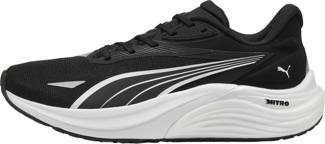 PUMA 男款 Electrify Nitro 4 運動鞋 3107890