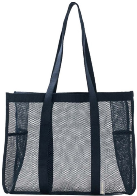 TRAVELUS Shoulder v 2 網眼包