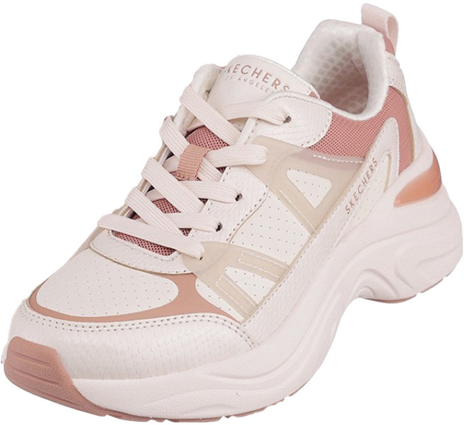 SKECHERS 女款 Hazel 運動鞋 SL0WCCDY062