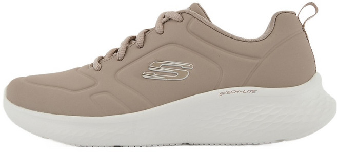 SKECHERS 女款 Sketch Lite Pro 運動鞋 SL0WPCEY04