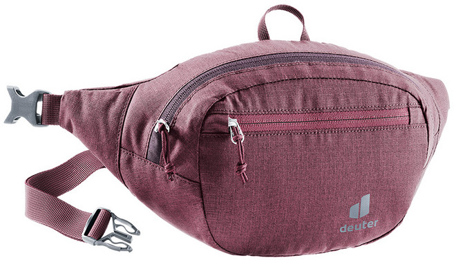 deuter BELT I 腰包 3900121 1.5L