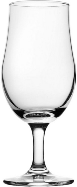 Pasabahce 帕莎帕琦 土耳其 Draft高腳啤酒杯 250ml 1個