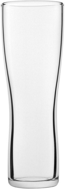 Pasabahce 帕莎帕琦 Aspen啤酒杯 380ml, 1個