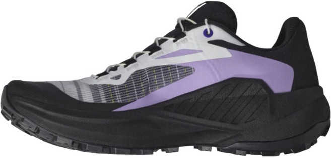 SALOMON 女款 Genesis L47767300