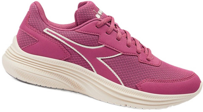 diadora EAGLE 7 女慢跑鞋 DA180236-D1063