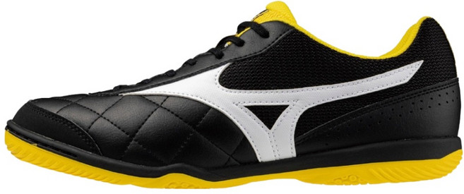 Mizuno 美津濃 MRL SALA CLUB IN 室內足球鞋 Q1GA251611