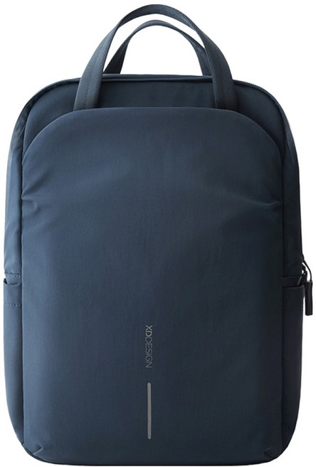 XDDESIGN Soft Tote 托特防盜後背包