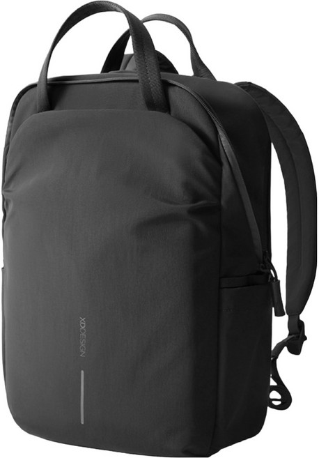 XDDESIGN Soft Tote 托特防盜後背包