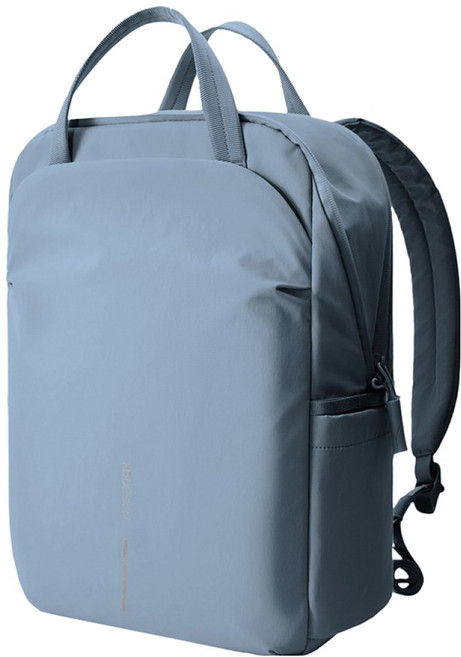 XDDESIGN Soft Tote 托特防盜後背包