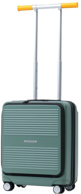 Rawrow R TRUNK CABINET PC行李箱 35L (20吋)