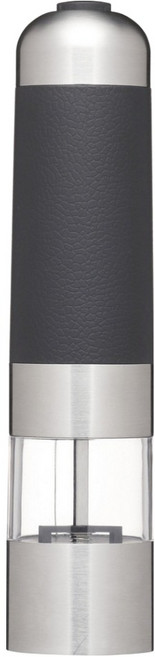 Masterclass 自動陶刀研磨罐, 165ml, 1個