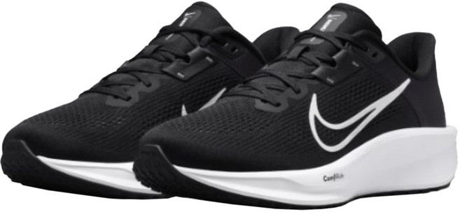 NIKE 耐吉 男款 Quest 6 跑步鞋 FD6033001