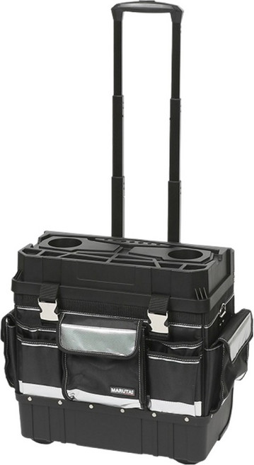 MARUTAi SUNKEY 工具包 MB-A01, 1個