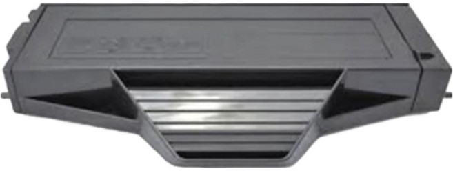 UFOTEC 副廠碳粉匣 相容Panasonic KX-FAT410H Panasonic KX-MB1500/KX-MB1520/KX-MB1530/KX-MB1536適用, 黑色, 1個